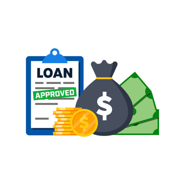 Best Business Loans  in Blackwater, AZ